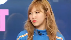 WENDY(Red Velvet),Red Velvet - 2016 WENDY 1st Calendar DVD Preview