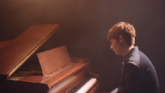 N.Flying - Lonely 完整版