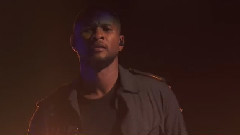 Usher,Nas - Chains