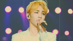 Key(SHINee),SHINee - On My Mind Key