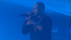 Jay-Z - Empire State Of Mind