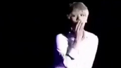 EXO,EXO-K,边伯贤(EXO) - EXO什么鬼系列之伯贤篇