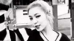 Red Velvet,YERI(Red Velvet),IRENE(Red Velvet),WENDY(Red Velvet),JOY(Red Velvet) - GET YOU FAST