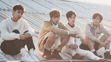 N.Flying - Lonely