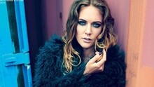Tove Lo - Moments