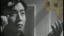 情緣（国语）