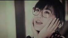 蔡卓妍 - 煞有介事