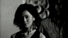 蔡卓妍 - 生还者