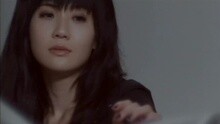 蔡卓妍 - 往事并不如烟