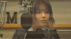 Wonder Girls - Kiss The Radio特别DJ