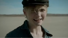 Ulrik Munther - Tell The World I'm Here