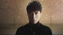 古巨基 - Party King 劲歌金曲3