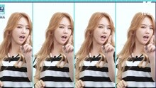 Girl's Day - Ring My Bell Sit-down Dance