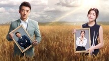 陈妍希 - 陈妍希 - 哗啦啦 歌词版