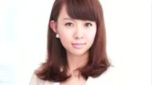 卓依婷 - 卓依婷 - 梦想在前方 卡拉OK版