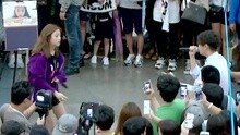 Kisum,朱英 - You & Me BuskingLive