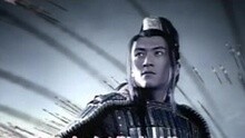 谢霆锋 - 黃