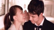 卓依婷 - 谢谢你一直爱着我 卡拉OK版