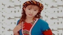 卓依婷 - 小小幸福