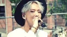 VIXX LR - VIXX LR - Beautiful Liar Band ver. Ravi Cut