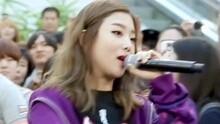 Kisum - To.Mom RUN TO YOU Live版