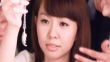 卓依婷 - 外貌协会