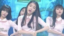 Oh My Girl - Beagle Beagle+Closer