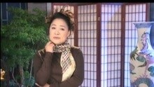 爱情是什么 卡拉OK版