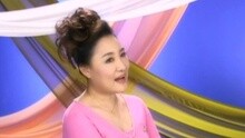 情歌唱乎谁人听 卡拉OK版