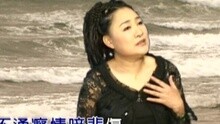 扇东风 卡拉OK版