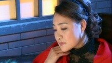 月夜暝 卡拉OK版
