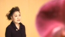 爱情当作迫迌物 卡拉OK版