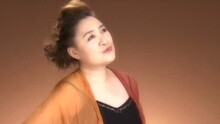 要不讲一声 卡拉OK版