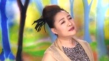 想起你 卡拉OK版