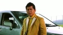傅振辉 - 无缘的下车 卡拉OK版