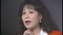 看破爱别人 卡拉OK版