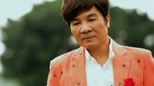 高向鹏 - 再会啦恋花 卡拉OK版