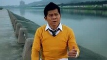 出海 卡拉OK版
