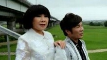 高向鹏,郑琇月 - 永远爱你 卡拉OK版