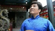 高向鹏 - 人生的命运 卡拉OK版