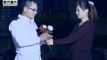 上明 - 一出戏 卡拉OK版