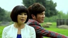 高向鹏,郑琇月 - 花蝶恋 卡拉OK版