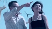 情归何处 卡拉OK版