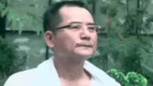 情路滑洌洌 卡拉OK版
