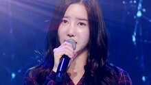 Berry Good - Berry Good-My First Love