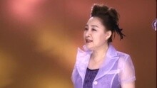 爱的希望 卡拉OK版