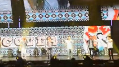 Infinite - Cover Girl