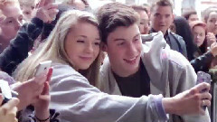 Shawn Mendes - Shepherds Bush Empire In London