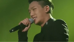 iKON,B.I(iKON),Bobby(iKON) - Long Time No See