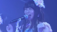 HKT48 - キャンディー